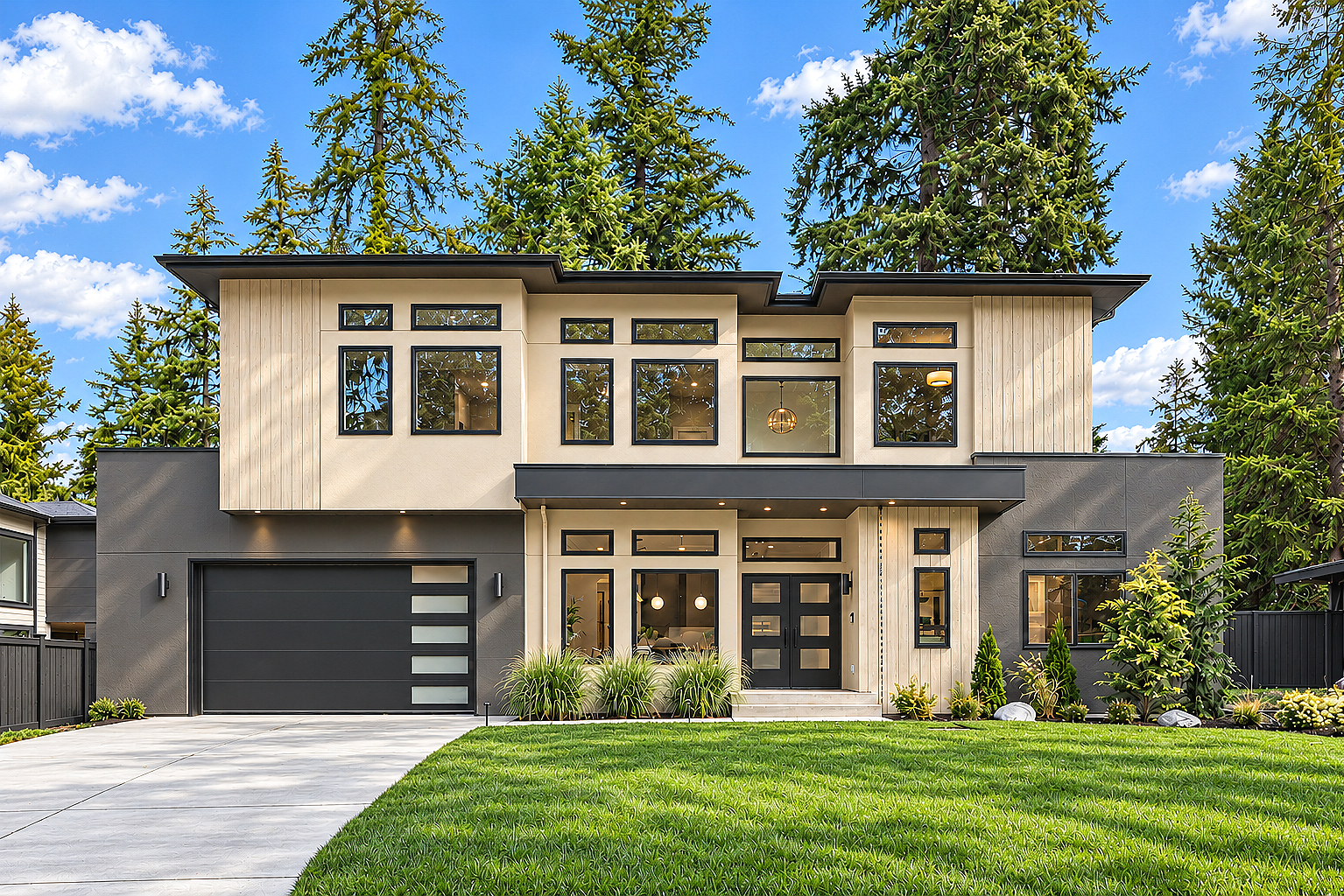 Modern+exterior+in+crisp+daylight.png