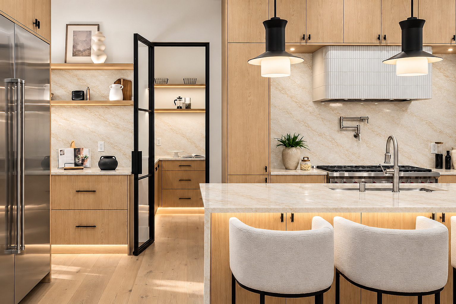 Ivory+Taj+Mahal+kitchen.png
