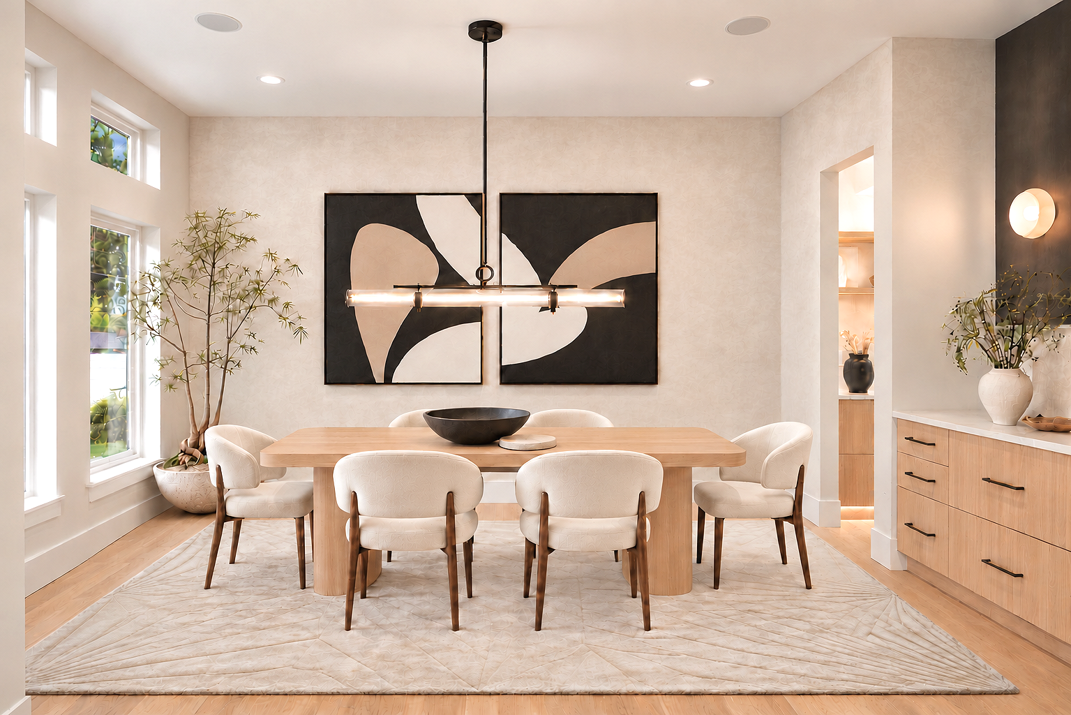 Luxurious+ivory+velvet+dining+chairs.png