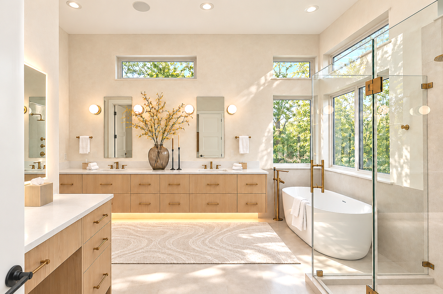 Bright%2Bbathroom%2Bwith%2Bwhite%2Boak%2Bcabinetry.png