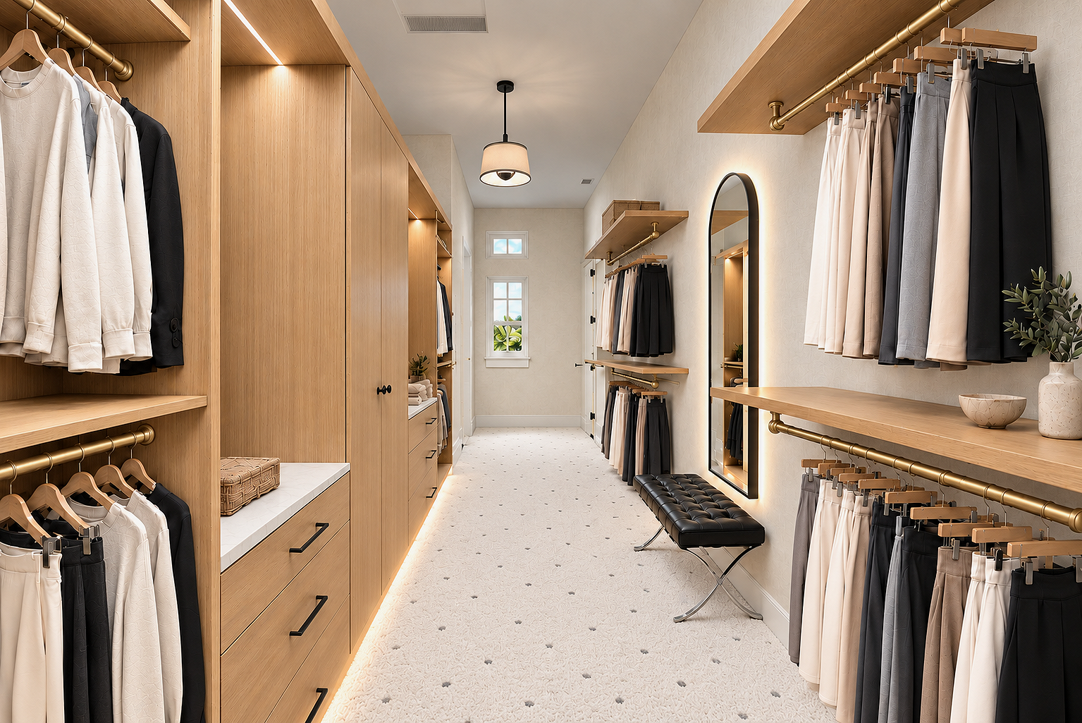Restored+white+oak+walk-in+closet.png
