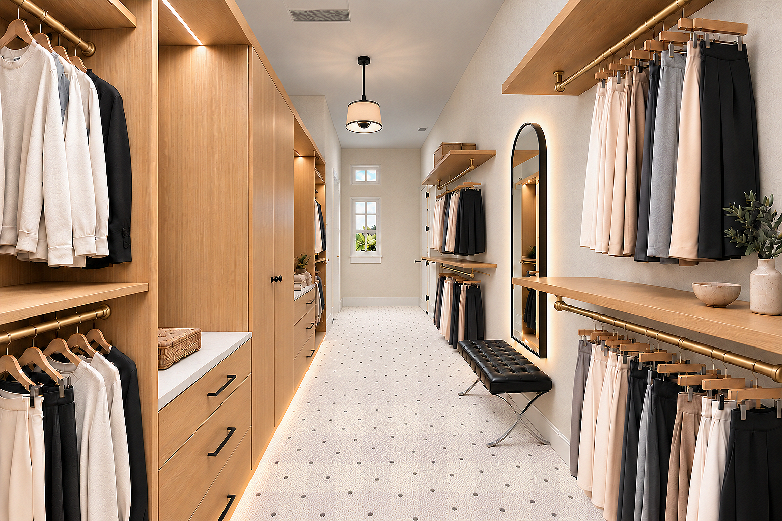 Refined+Walk-In+Closet+with+Round+Charcoal+Dots.png