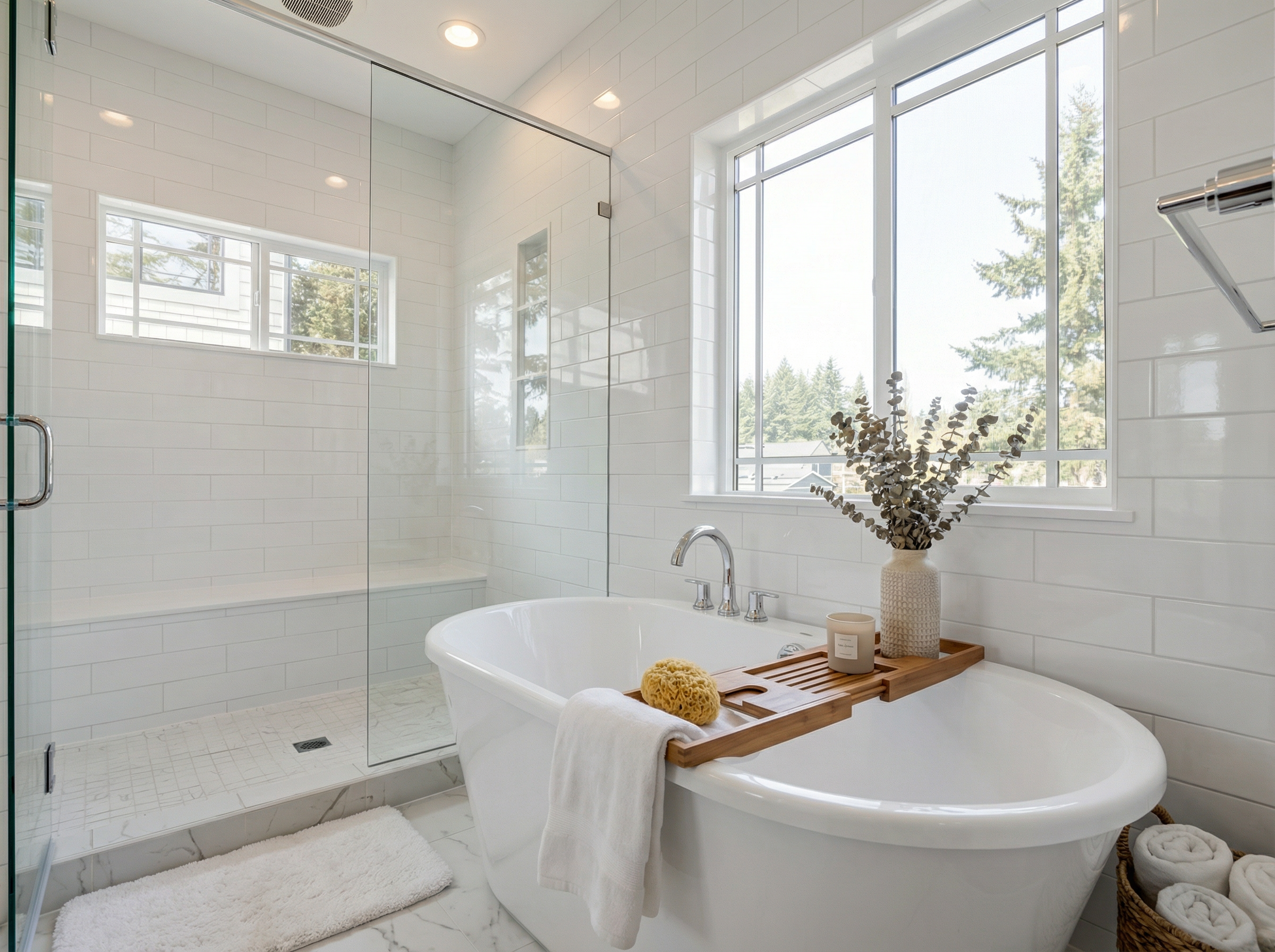 interior-ai-result (1).jpg