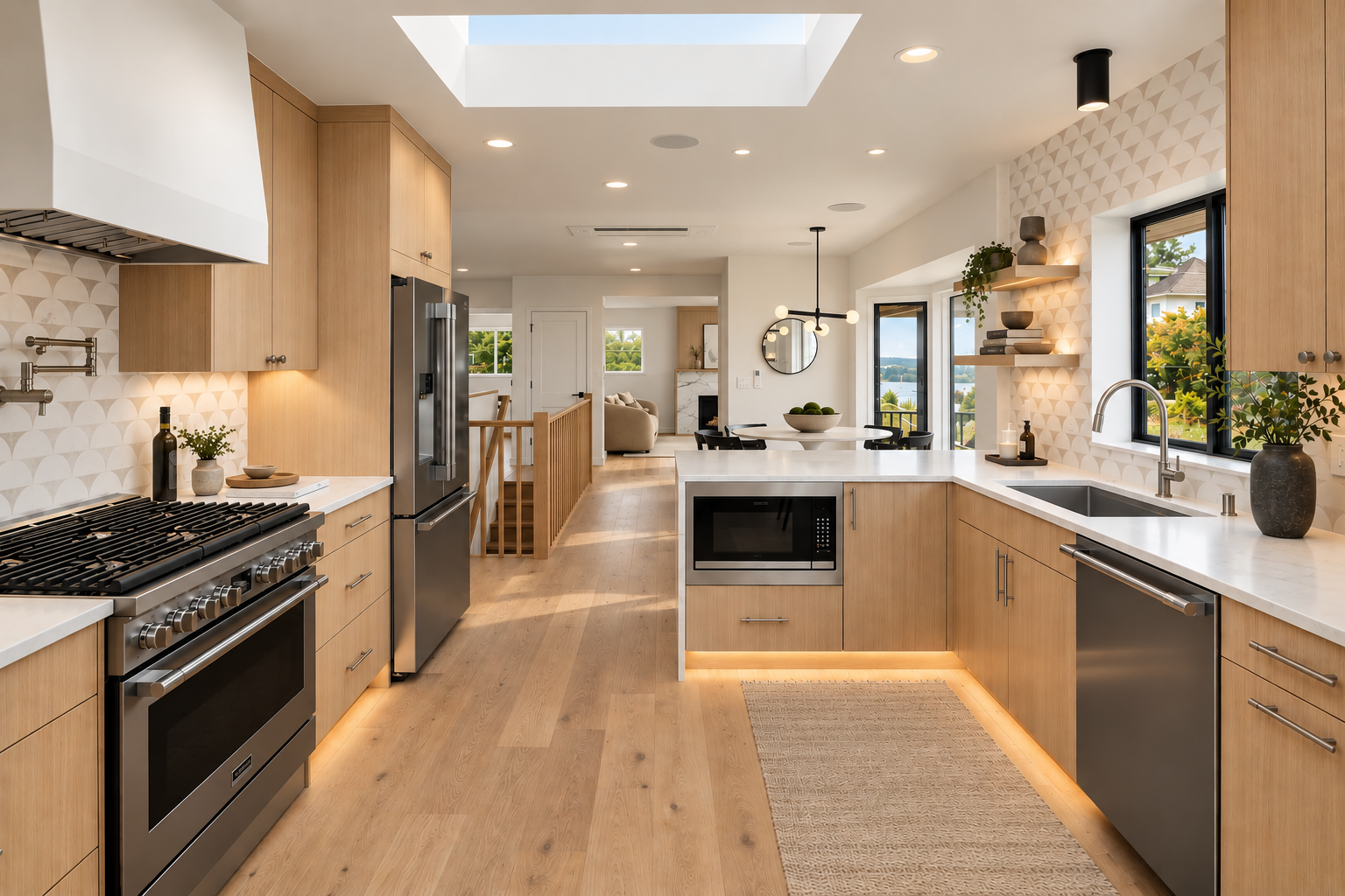 Nordic Kitchen With Lake Views.png