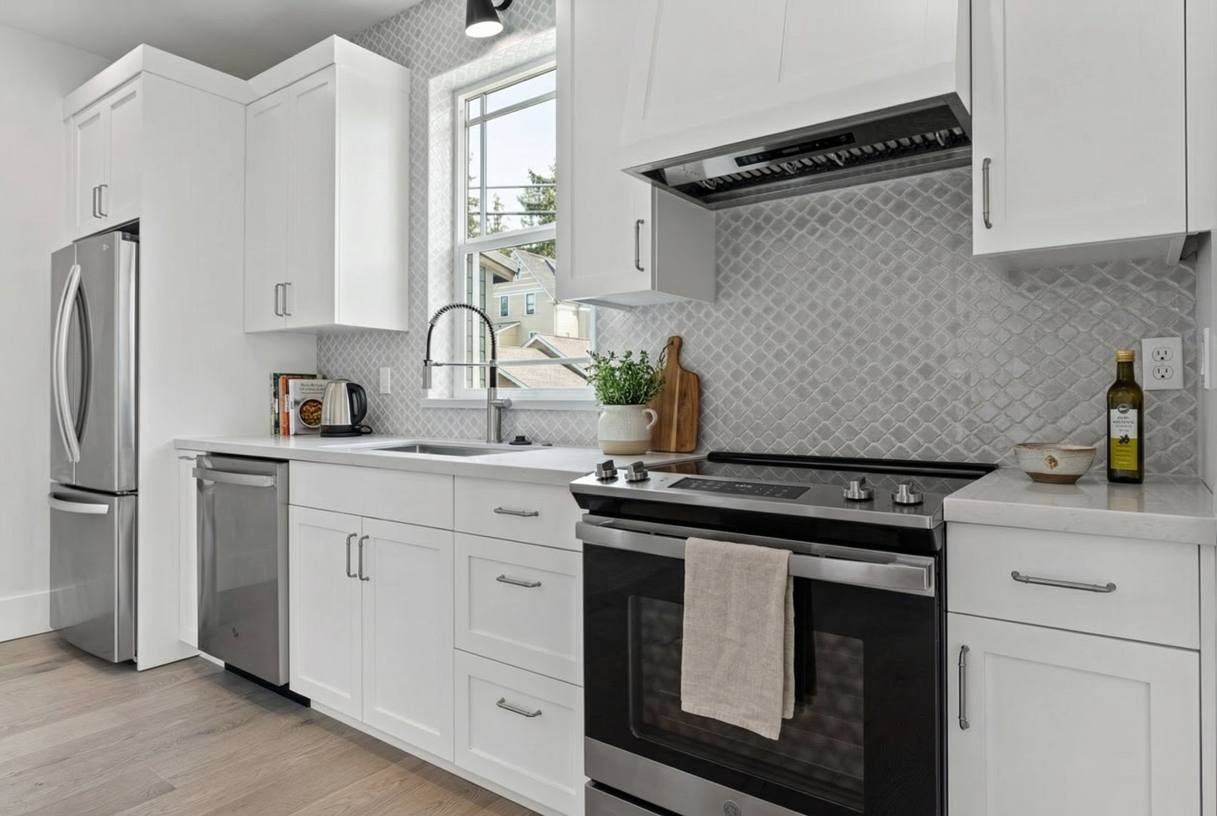 interior-ai-result (2).jpg