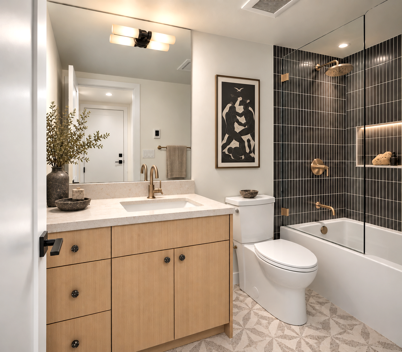Warm Minimalist Bathroom Retreat.png