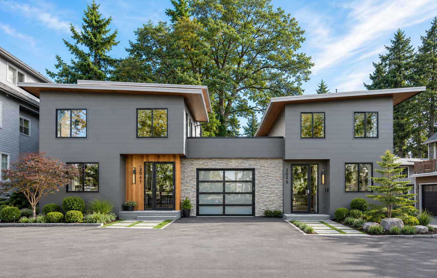 exterior.png