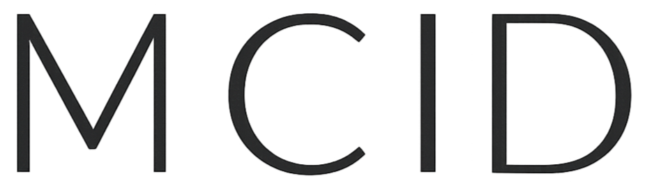 MCID