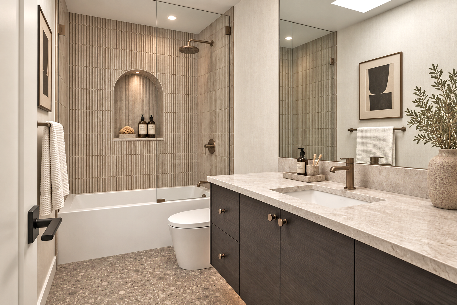 Moody Modern Spa Bathroom (1).png