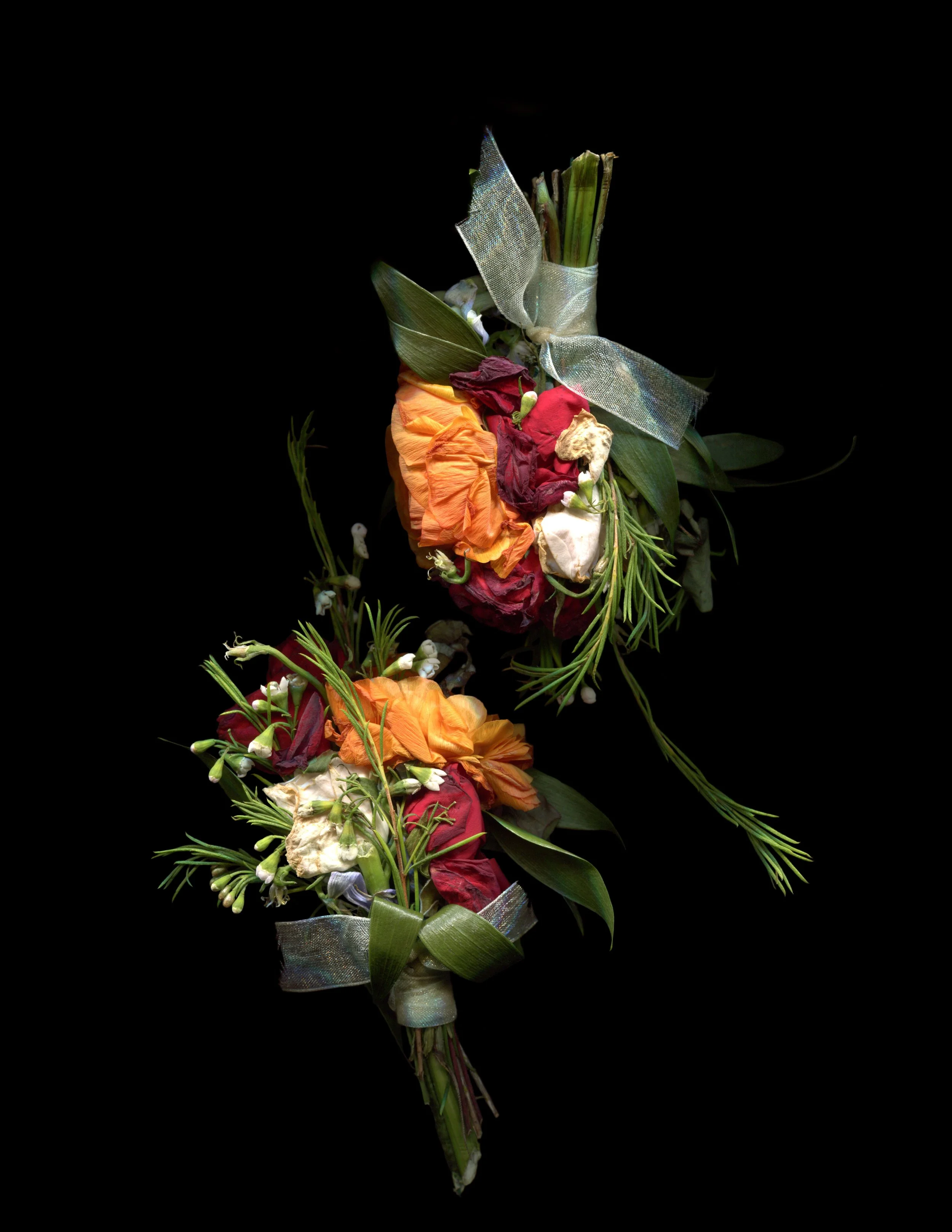 Wedding-Flowers-1.jpg