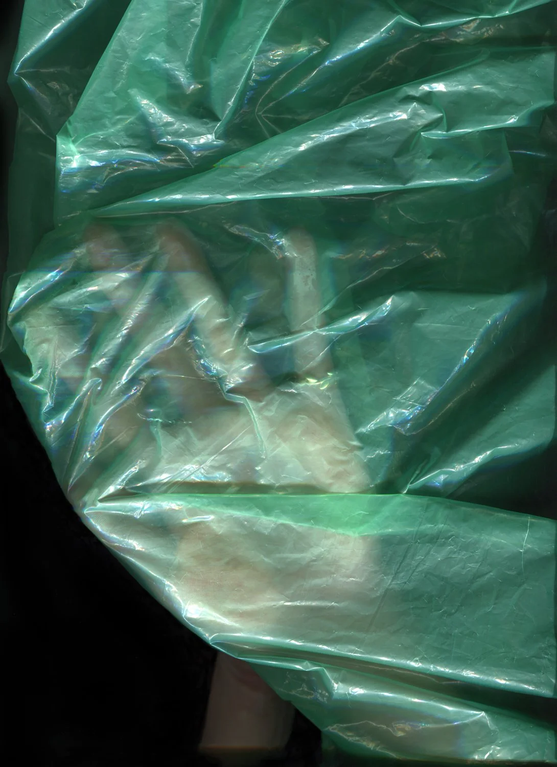 PonchoSeries3.jpg