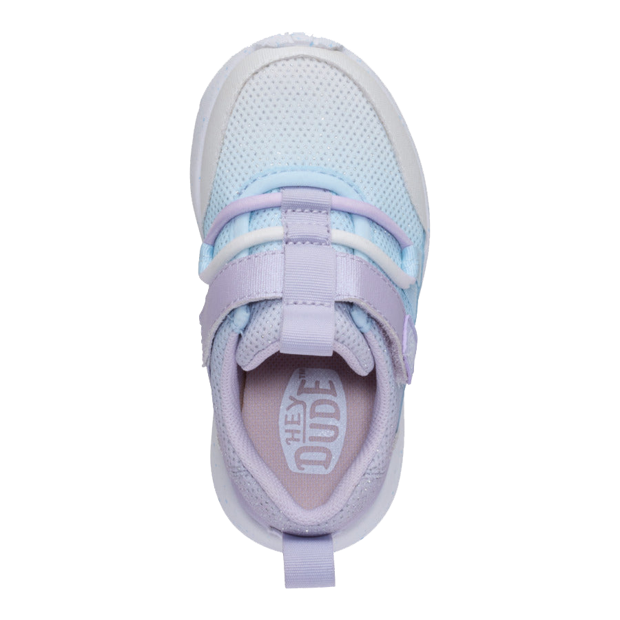44220-4XX_SIROCCOTREKACTSHMR_BLUELILACMULTI_TOP_conversion1.png