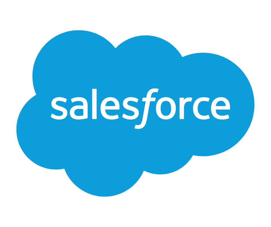 salesforce.png