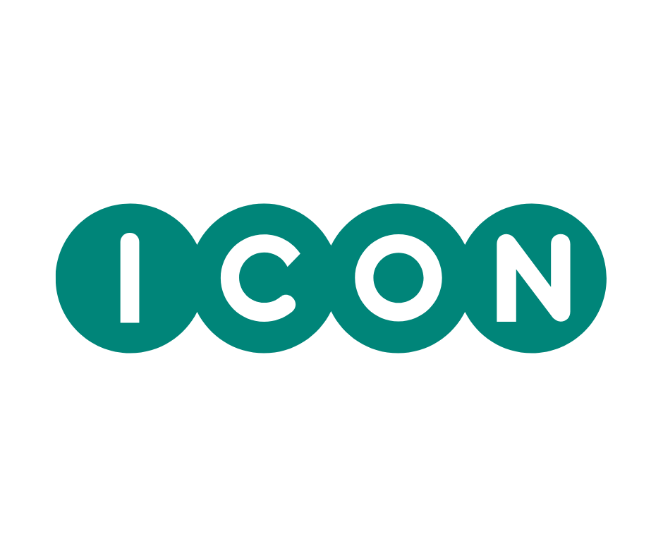 icon.png