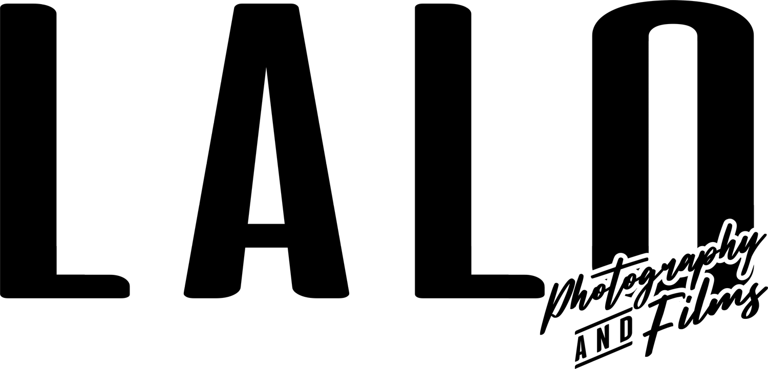 Lalo Films &amp; Photography