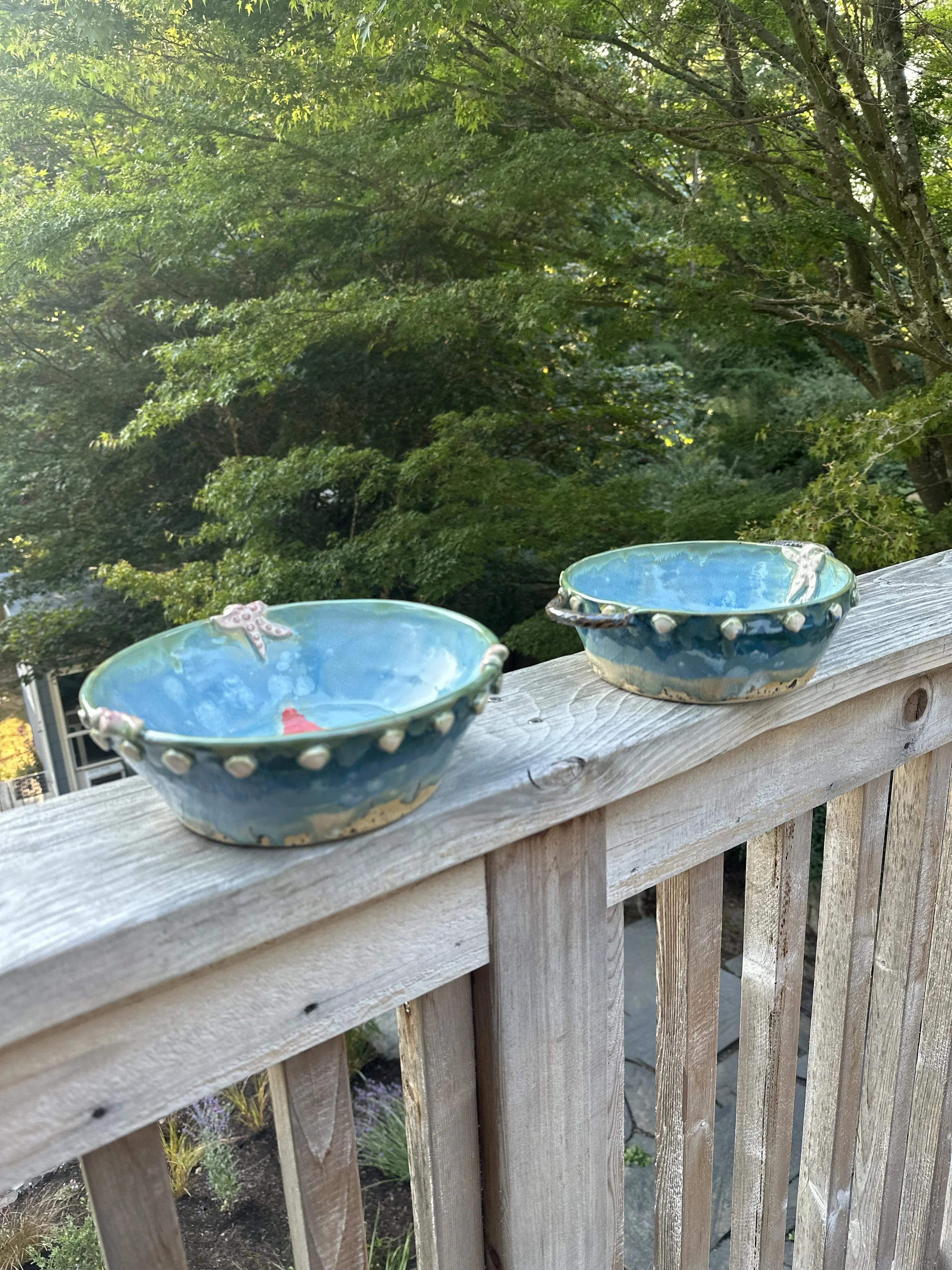 LightBlueStarfishBowls_2.jpg