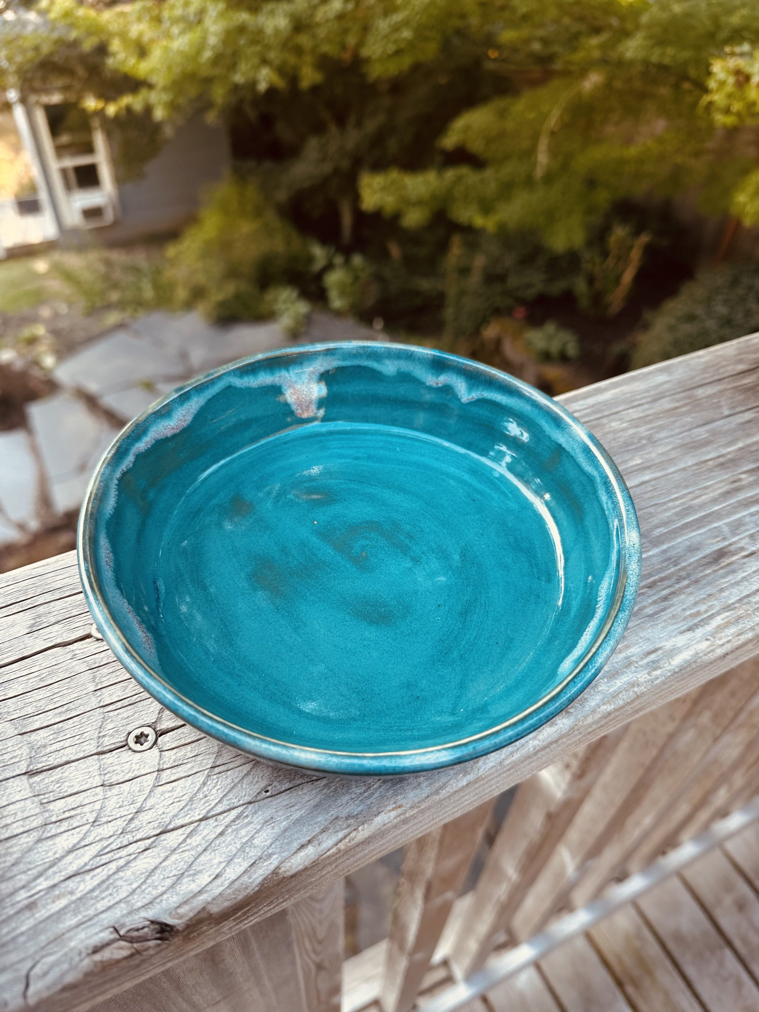 BlueShallowBowl_Top.jpeg
