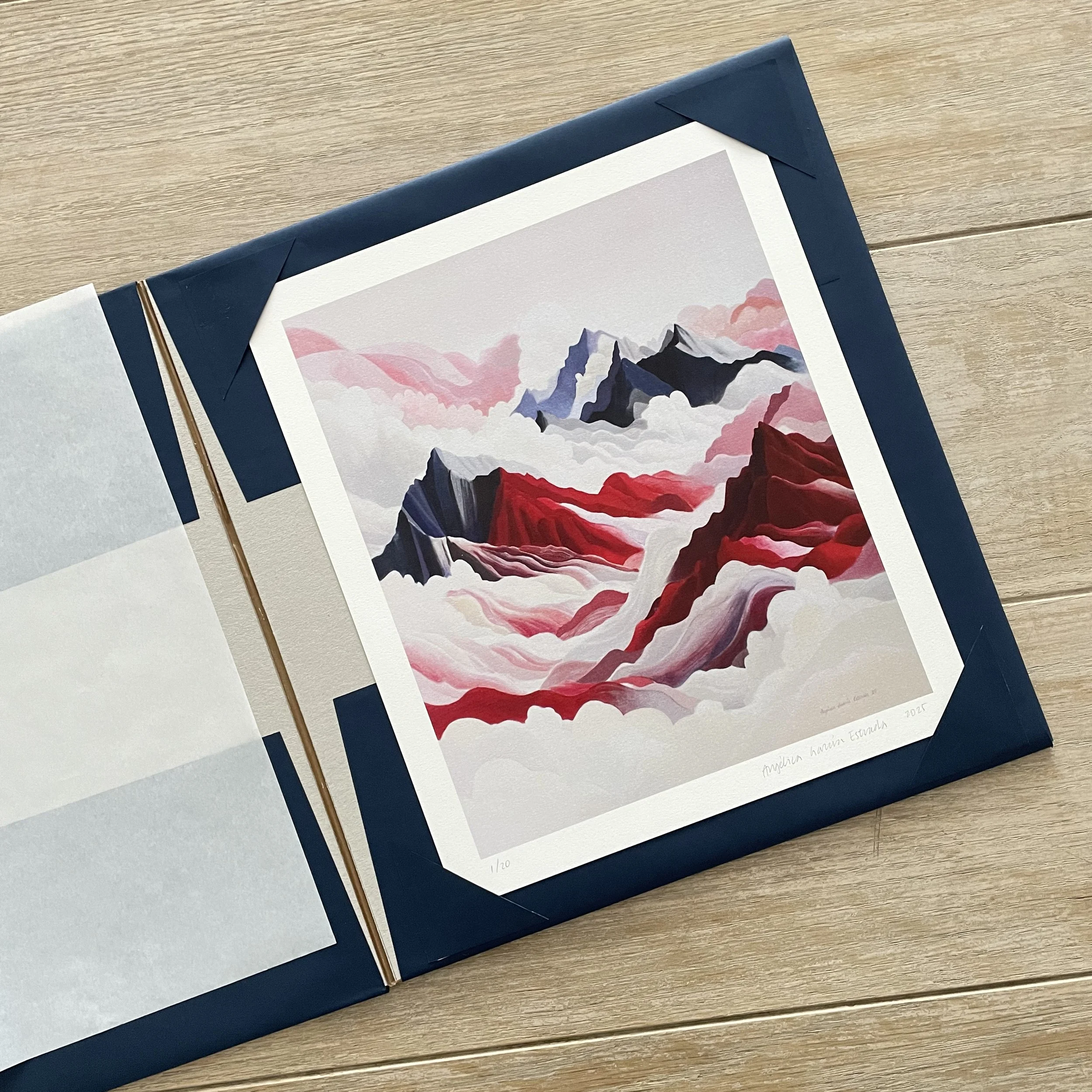 Montanas impresion_3.jpg