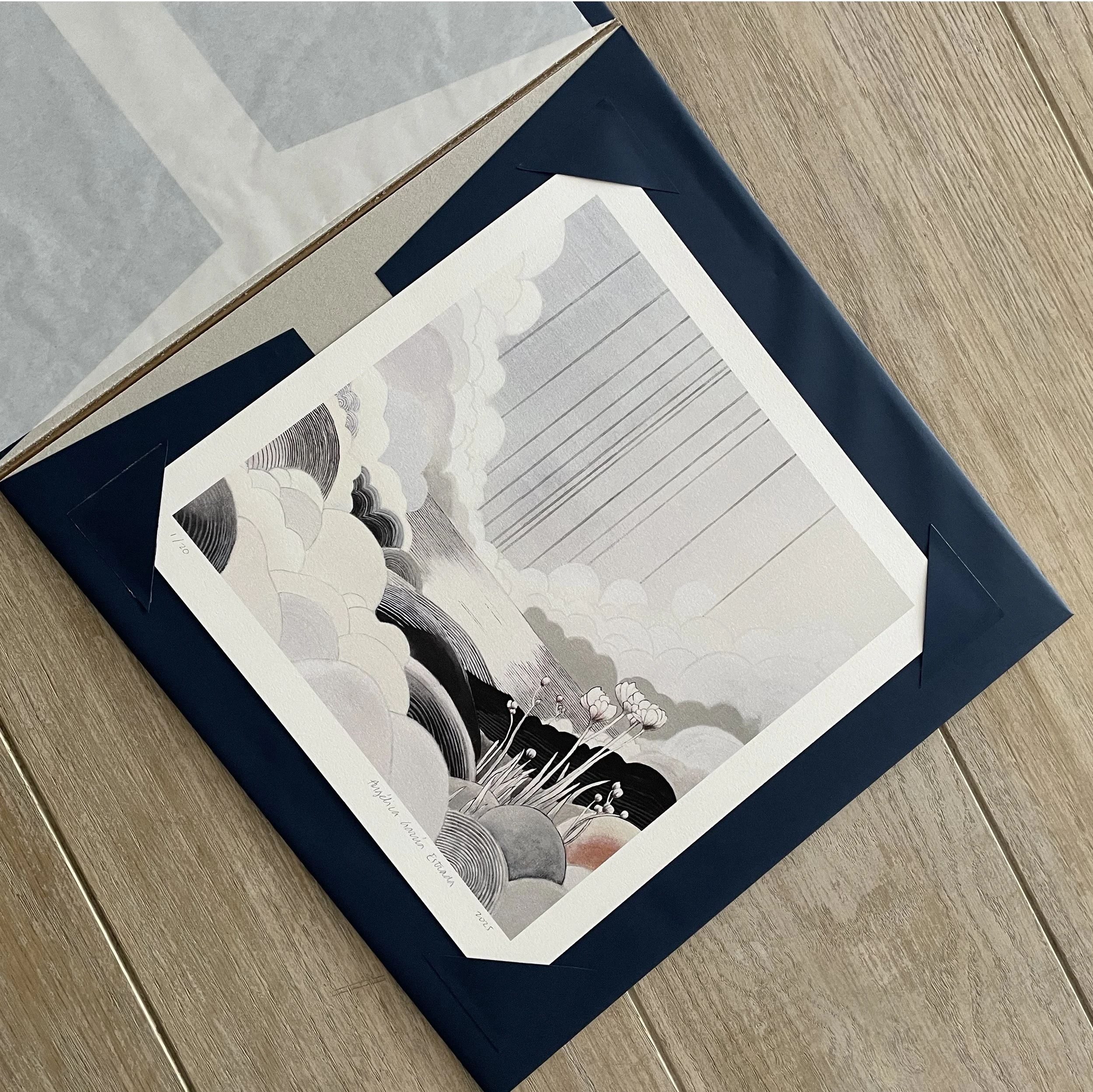 Potencia impresion_5.jpg