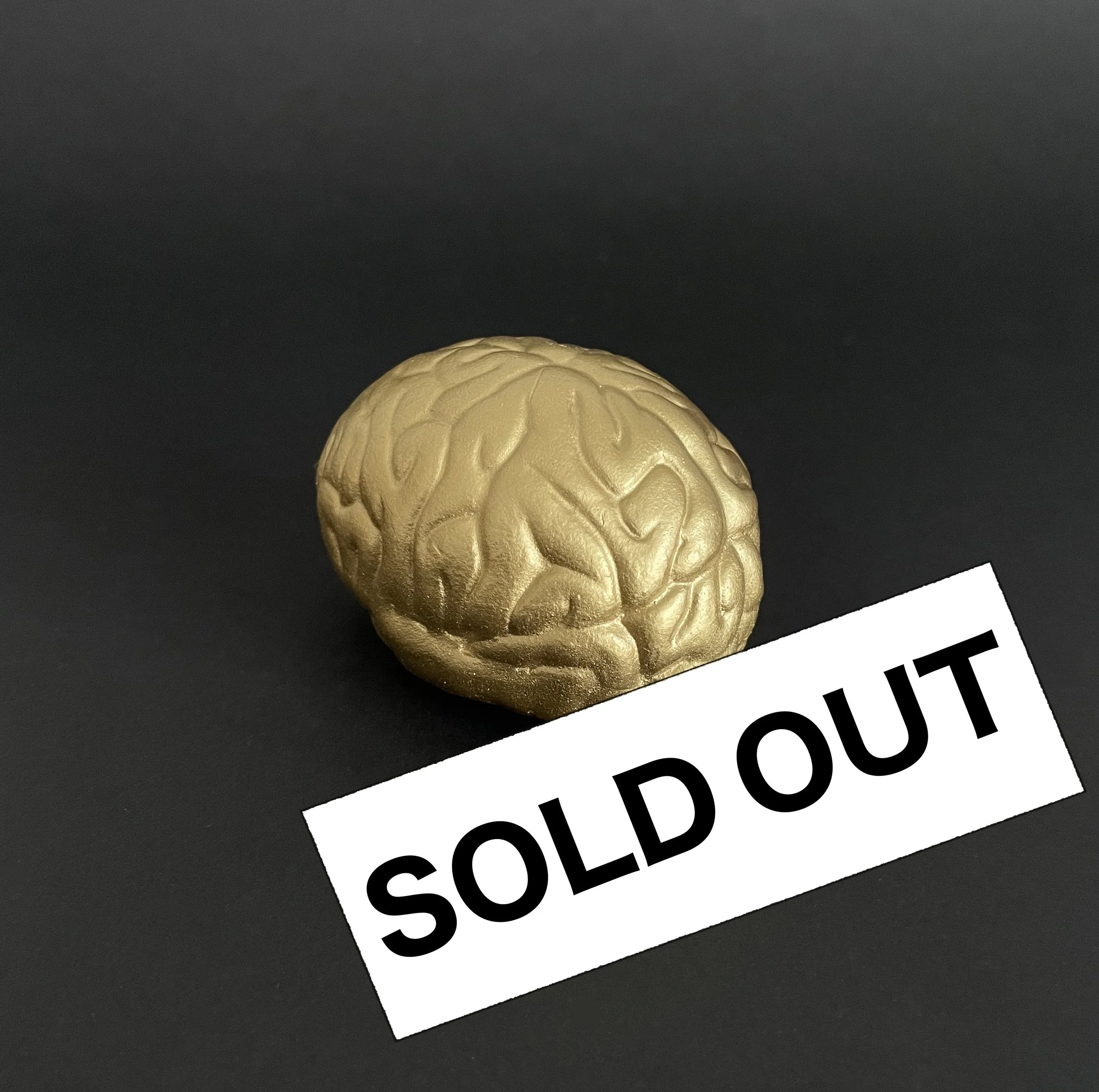 1_SOLDOUT.jpg