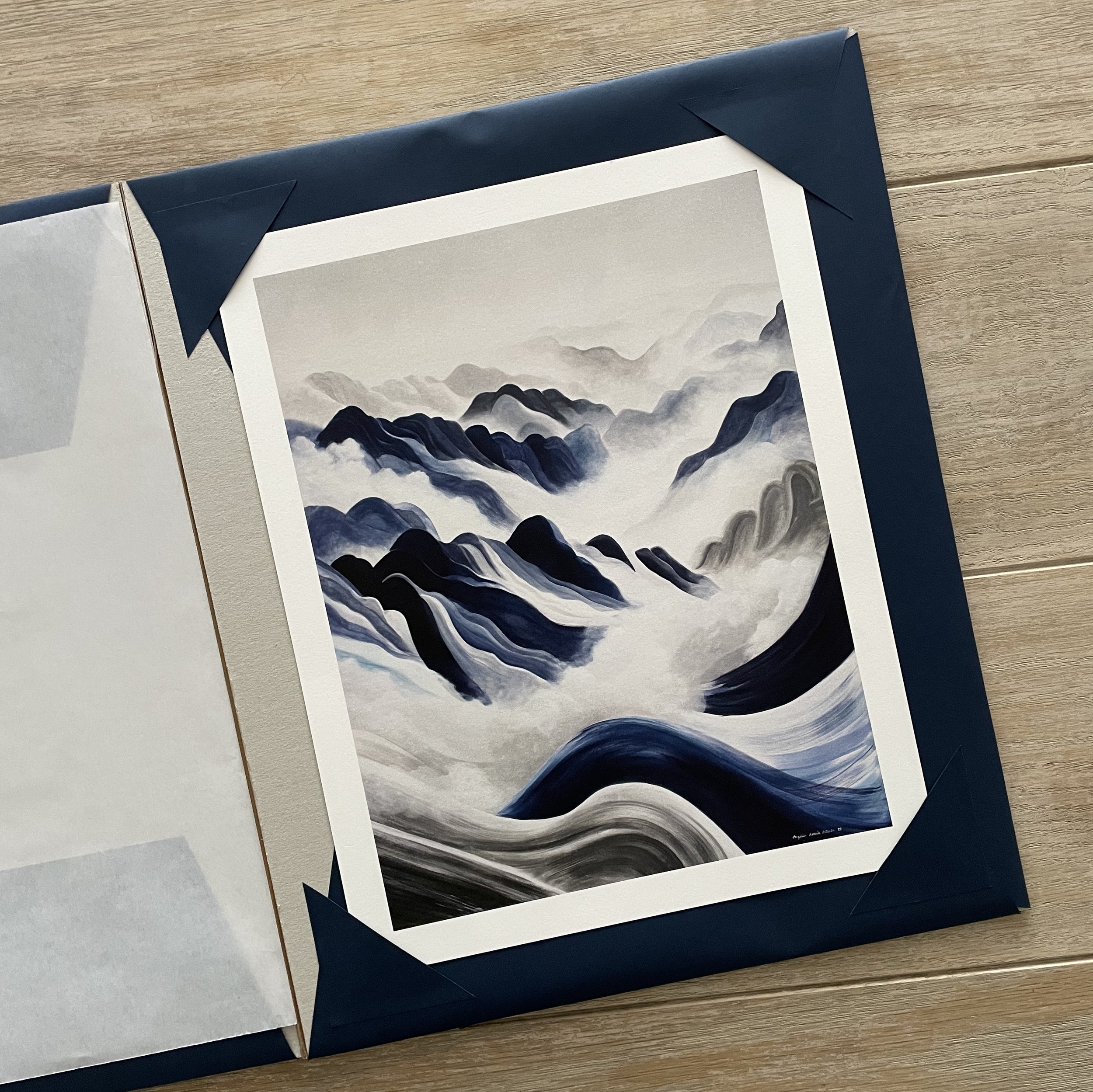 Claridad impresion_1.jpg