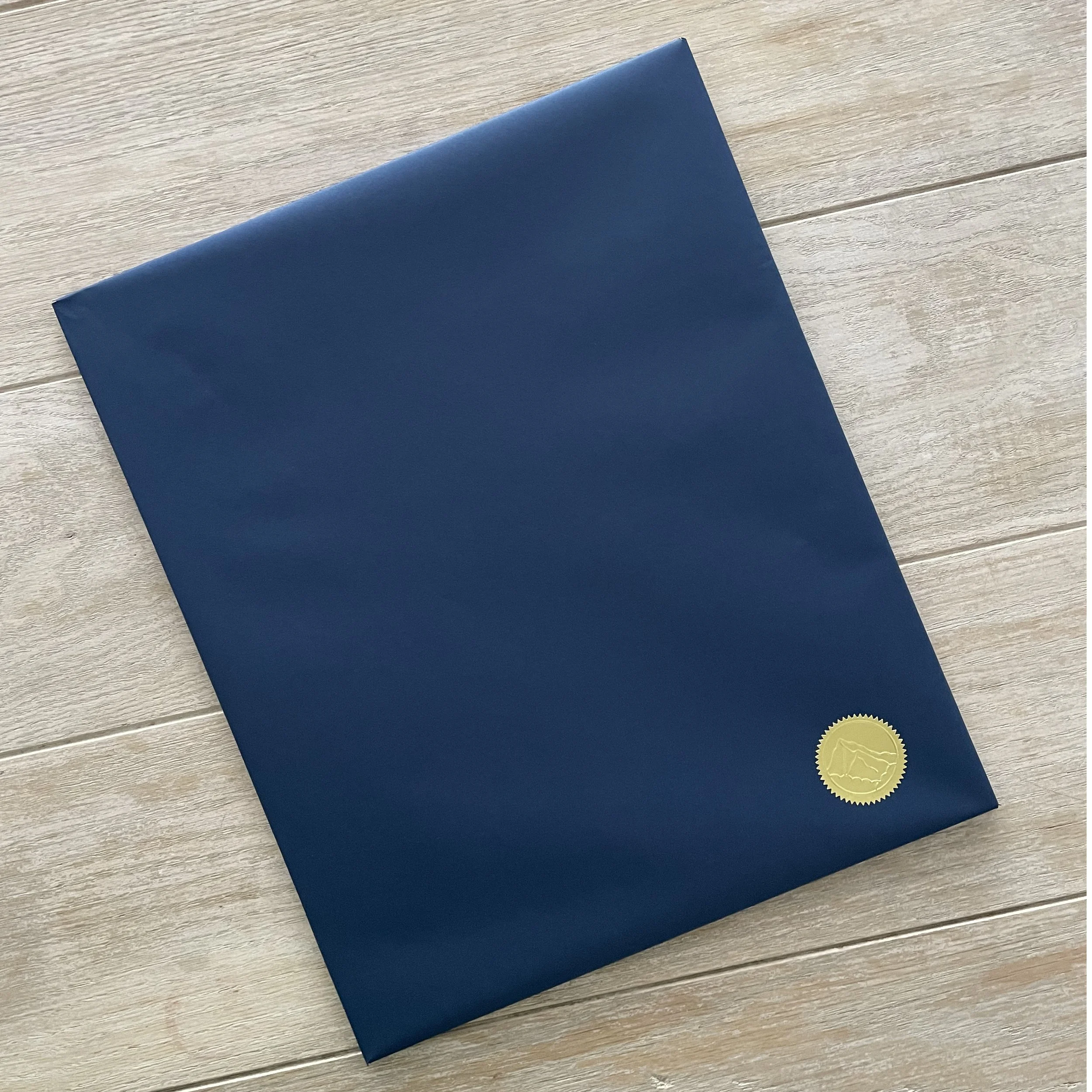 Claridad impresion_2.jpg