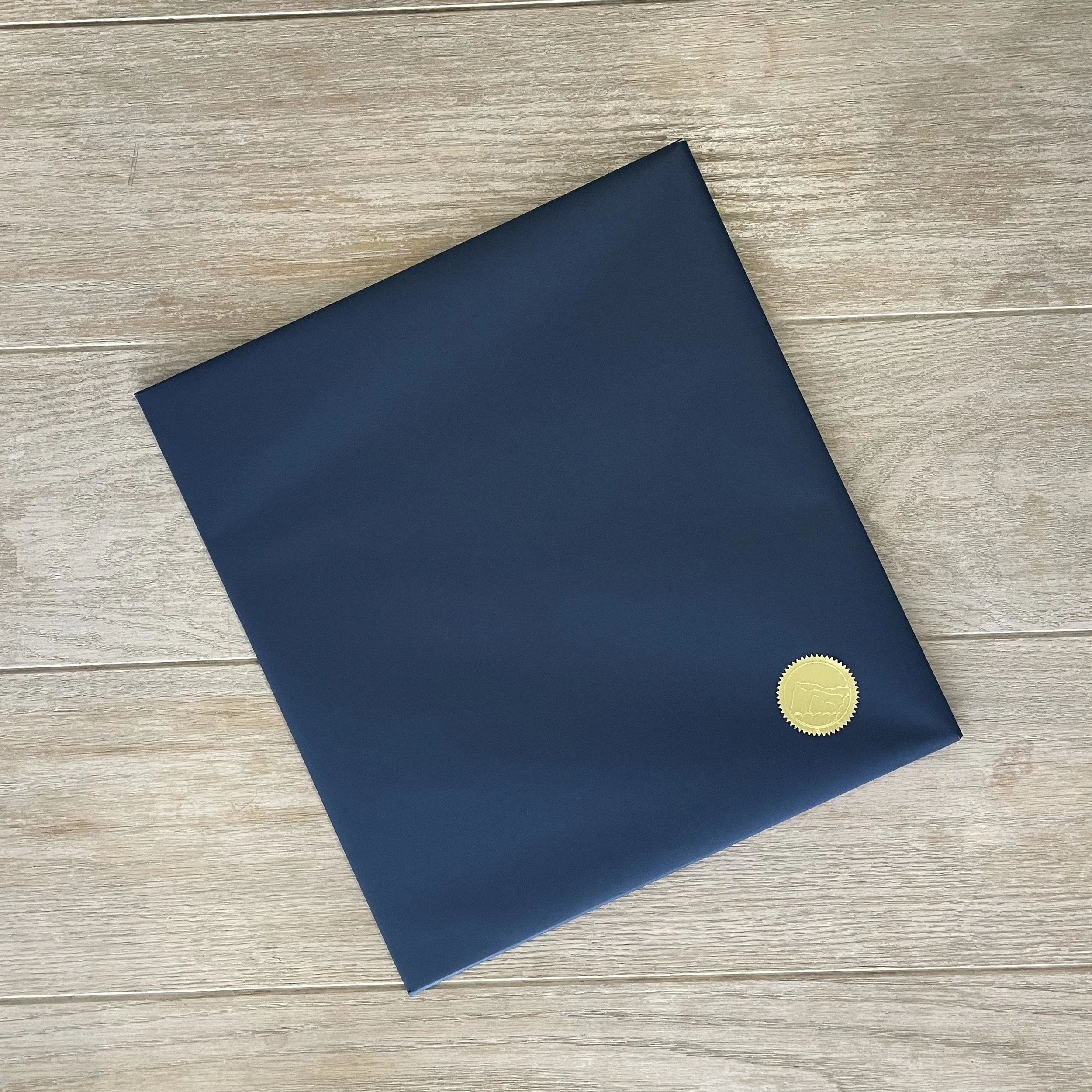 cartografia impresion_4.jpg