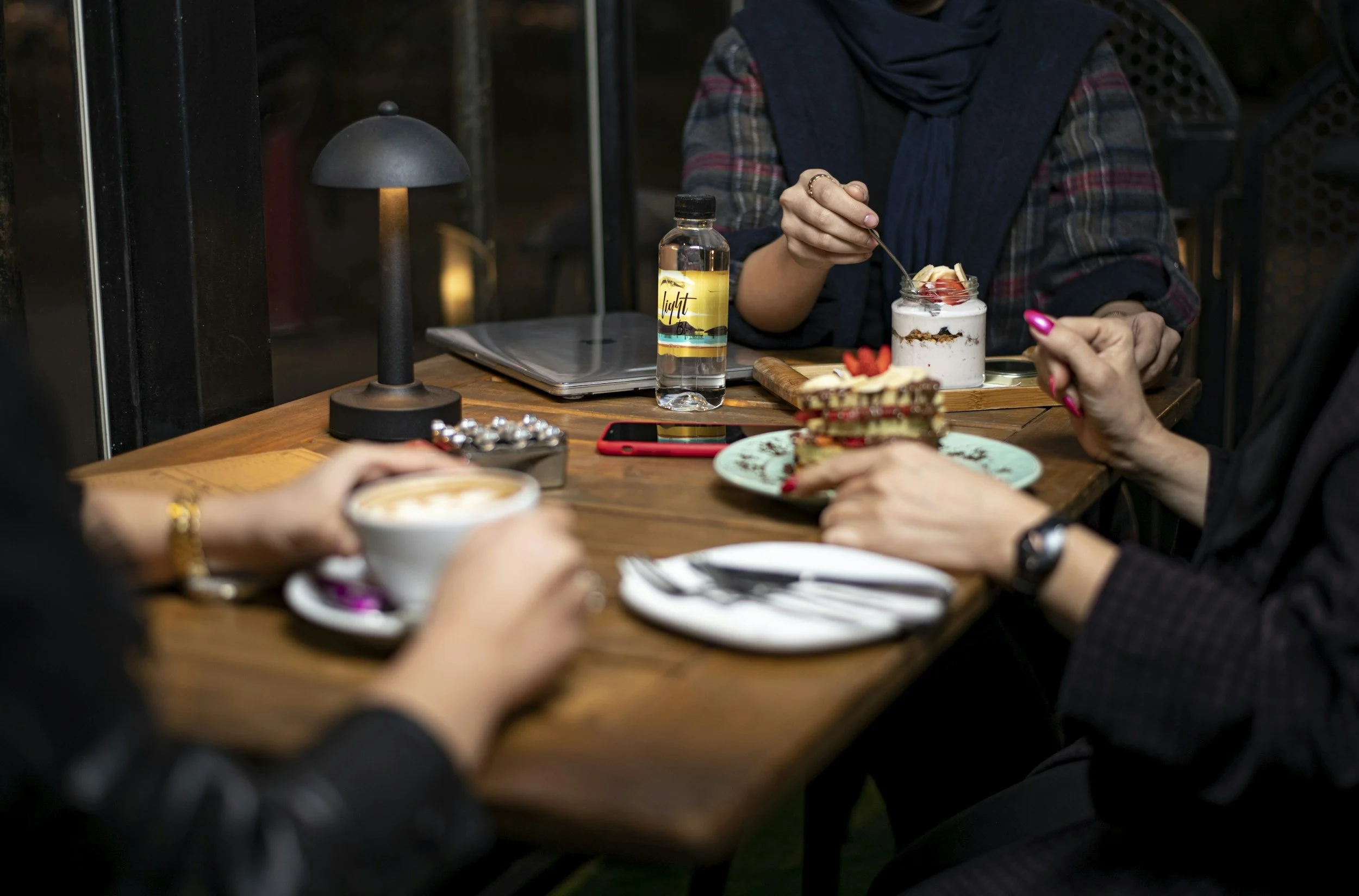 Dying Matters Awareness Week 2026: The Most Important Topic You’re Probably Avoiding