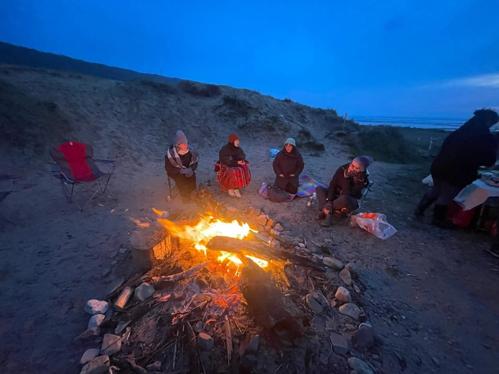 IMG-20260322-WA0013 (1).jpg