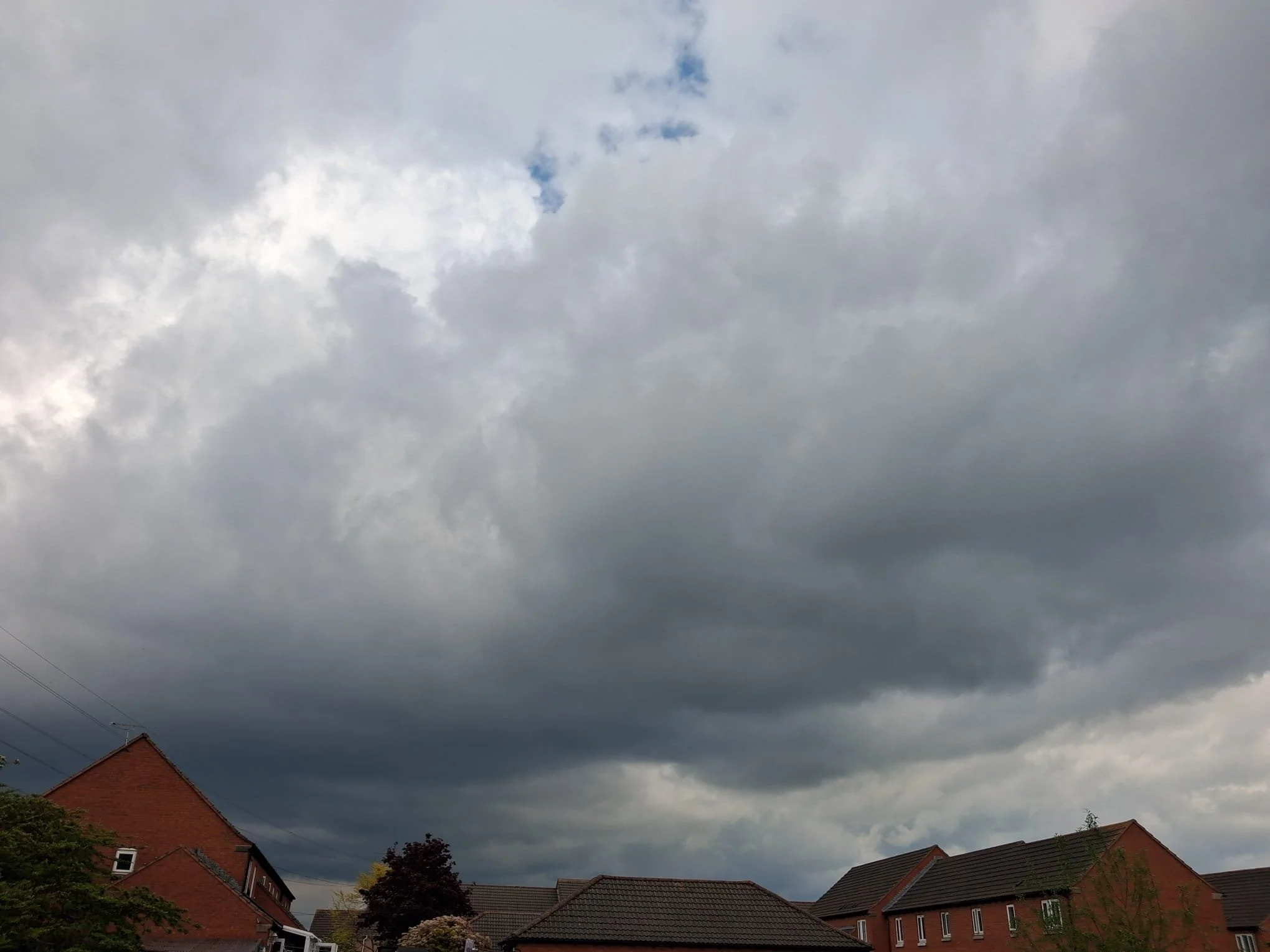 IMG-20260504-WA0003.jpg