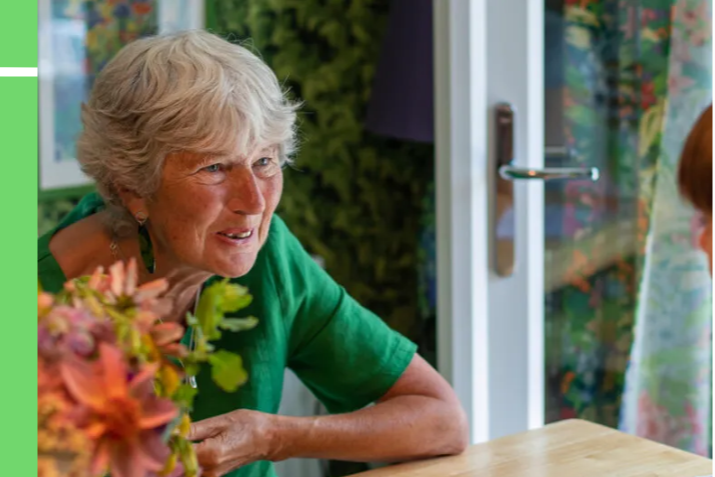 Compassion in Dying is a UK based charity providing advice and resources for people in end-of-life planning. Some of their blogs are useful for further research. 