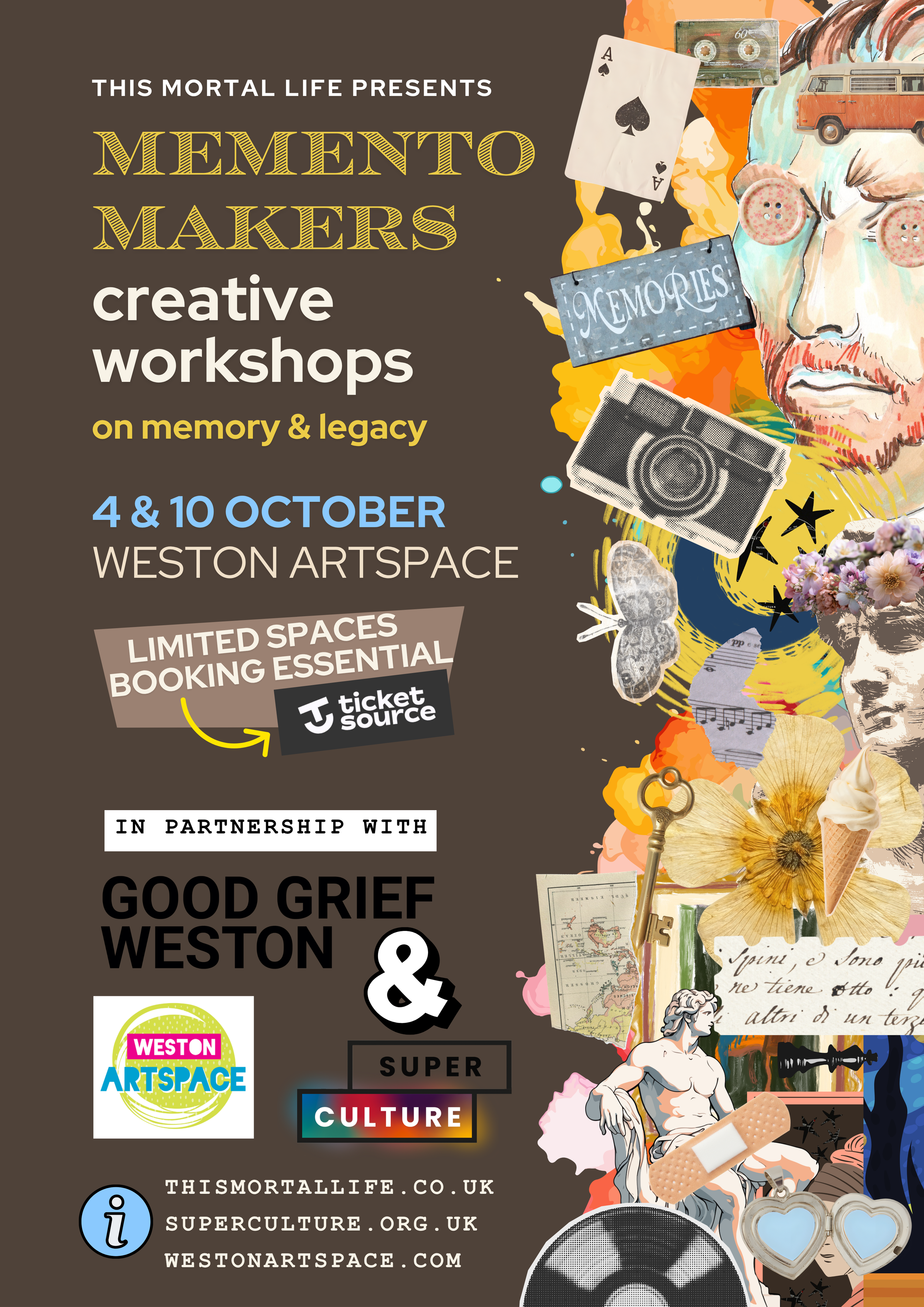 Memento Makers Workshops Poster.png
