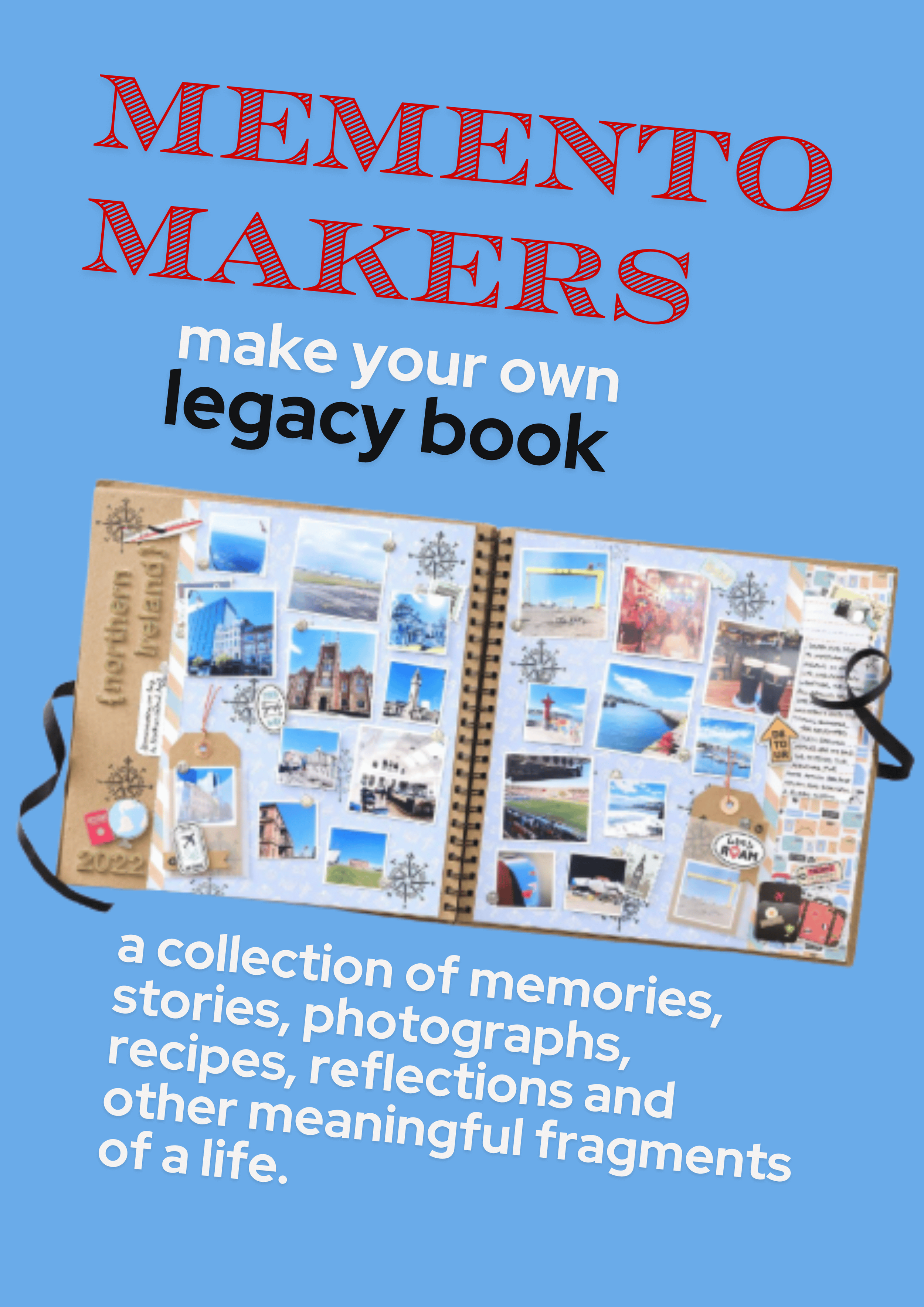 Legacy Scrapbook.png