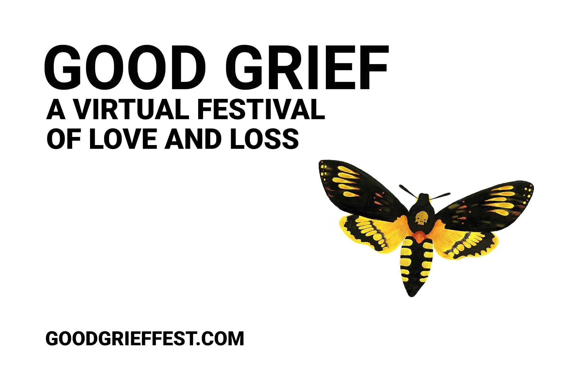 good grief festival.jpg