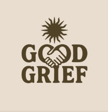A podcast for those who belong to a club no one ever wants to join. This is a space to talk openly about loss, share our stories, ask the tough questions, and find meaning in the mess.