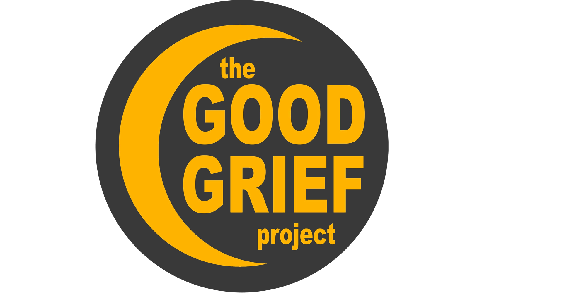 Provide weekend retreats for bereaved parents and siblings on Dartmoor. Since 2018, they have delivered workshops, courses and weekend retreats – all carefully devised to help you manage and express your grief in ways that are both active and true to