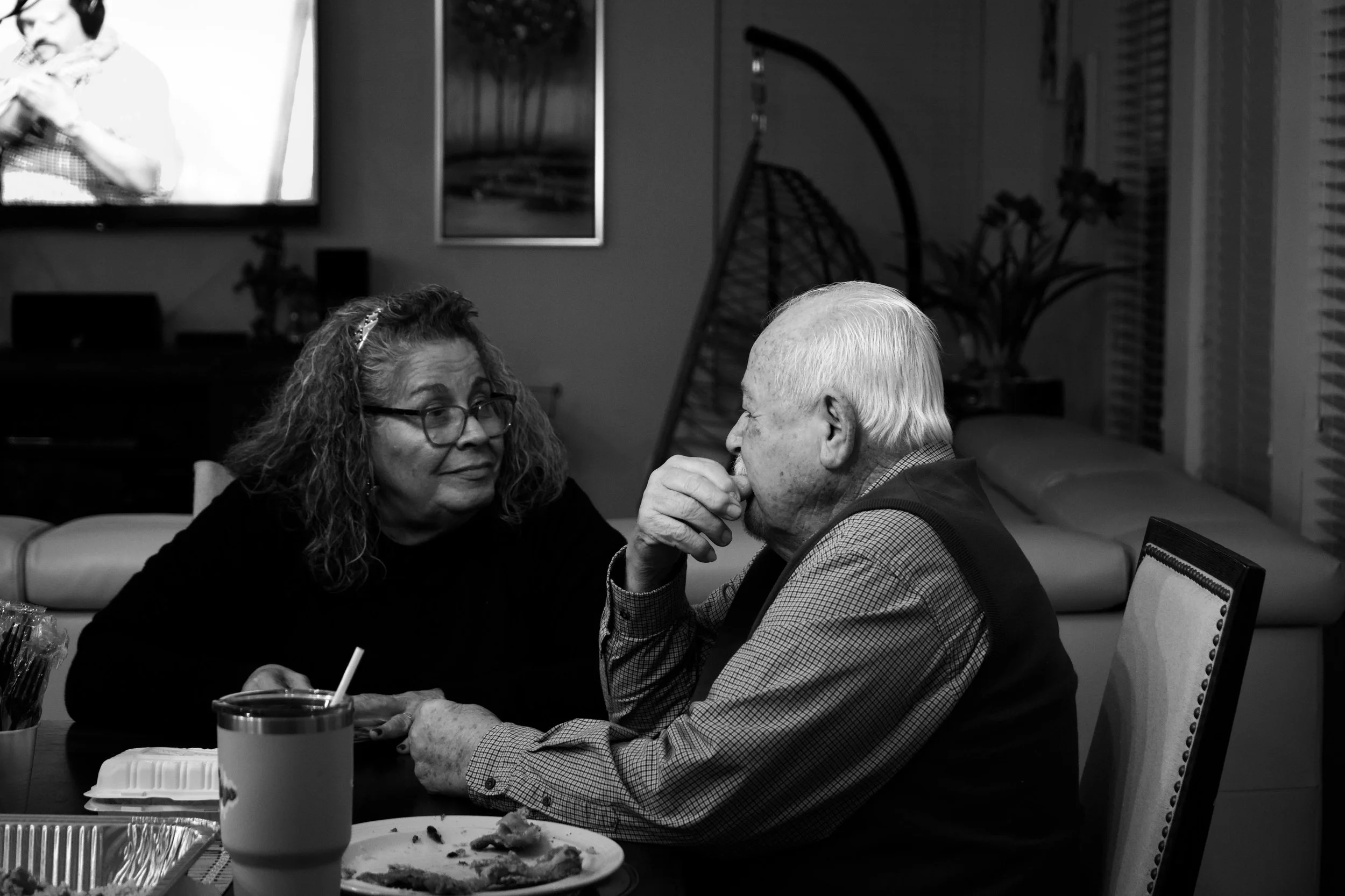 Death & Grief Resources