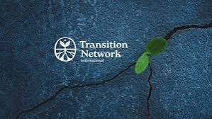 Transition means change — a shift from one way of living to another. The Transition Towns & communities Movement, which began in Britain and Ireland in 2006, has since grown into an international network of communities spanning 67 countries. It envis
