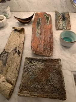 1.1gayle fiato functional pot 1.1.png