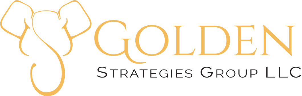 Golden Strategies Group