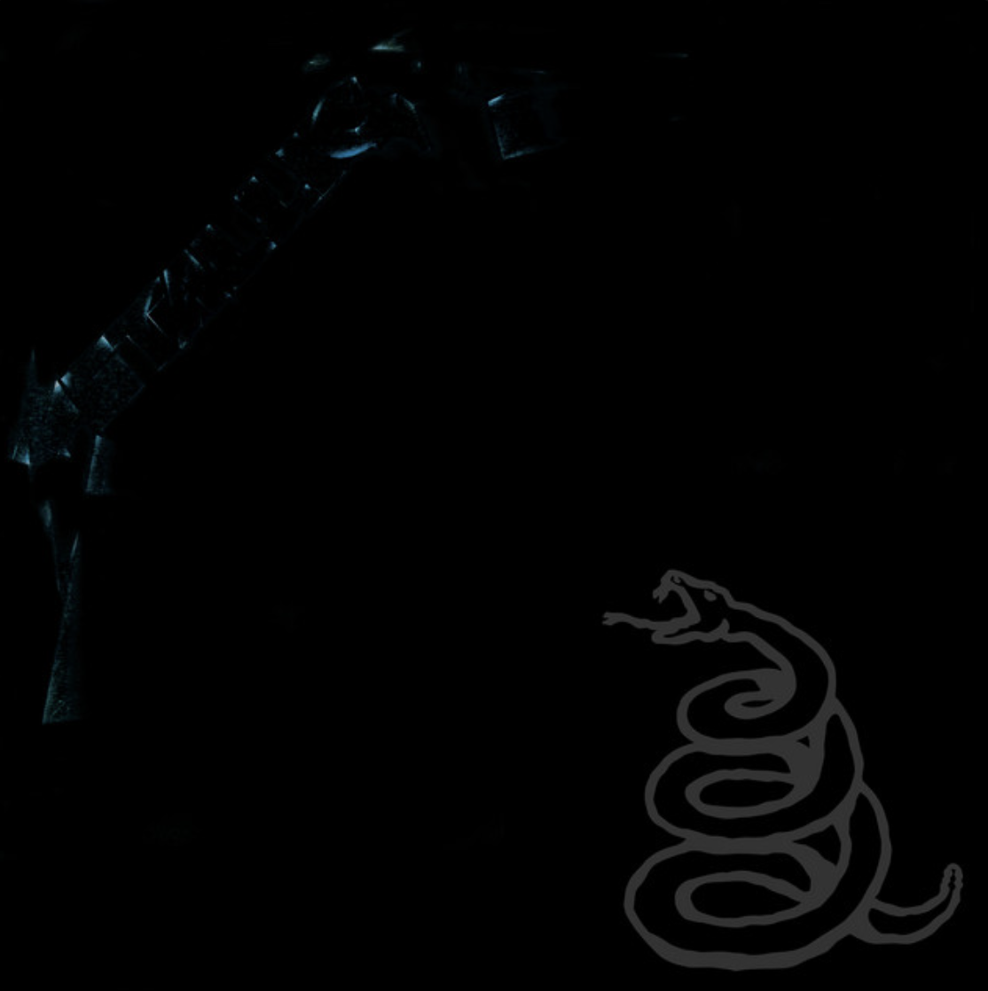 Dark image of a Razer logo on a black background with a faint outline of a snake. Top left features part of a blue-lit object, possibly a gaming monitor or computer case.