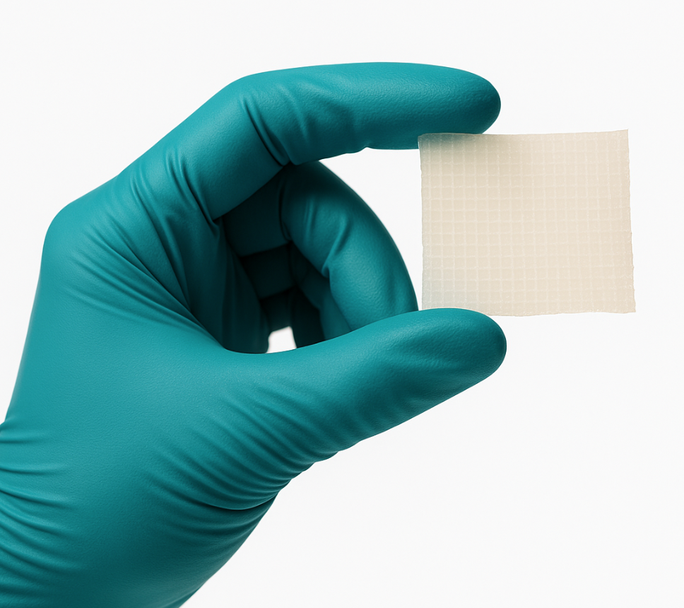 Inventory as Liability: The Financial Exposure coming in January