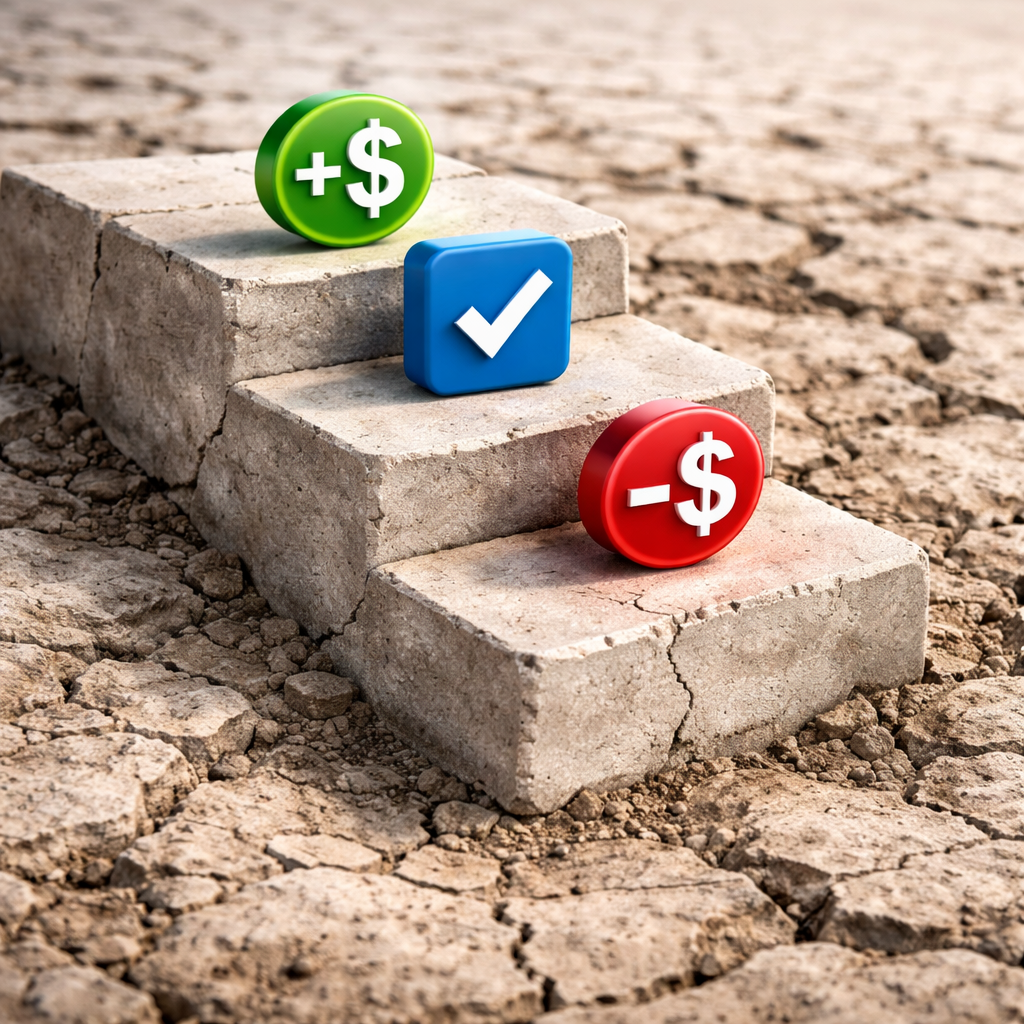 Race to the Bottom? What Pricing Pressure Is Doing to Wound Care