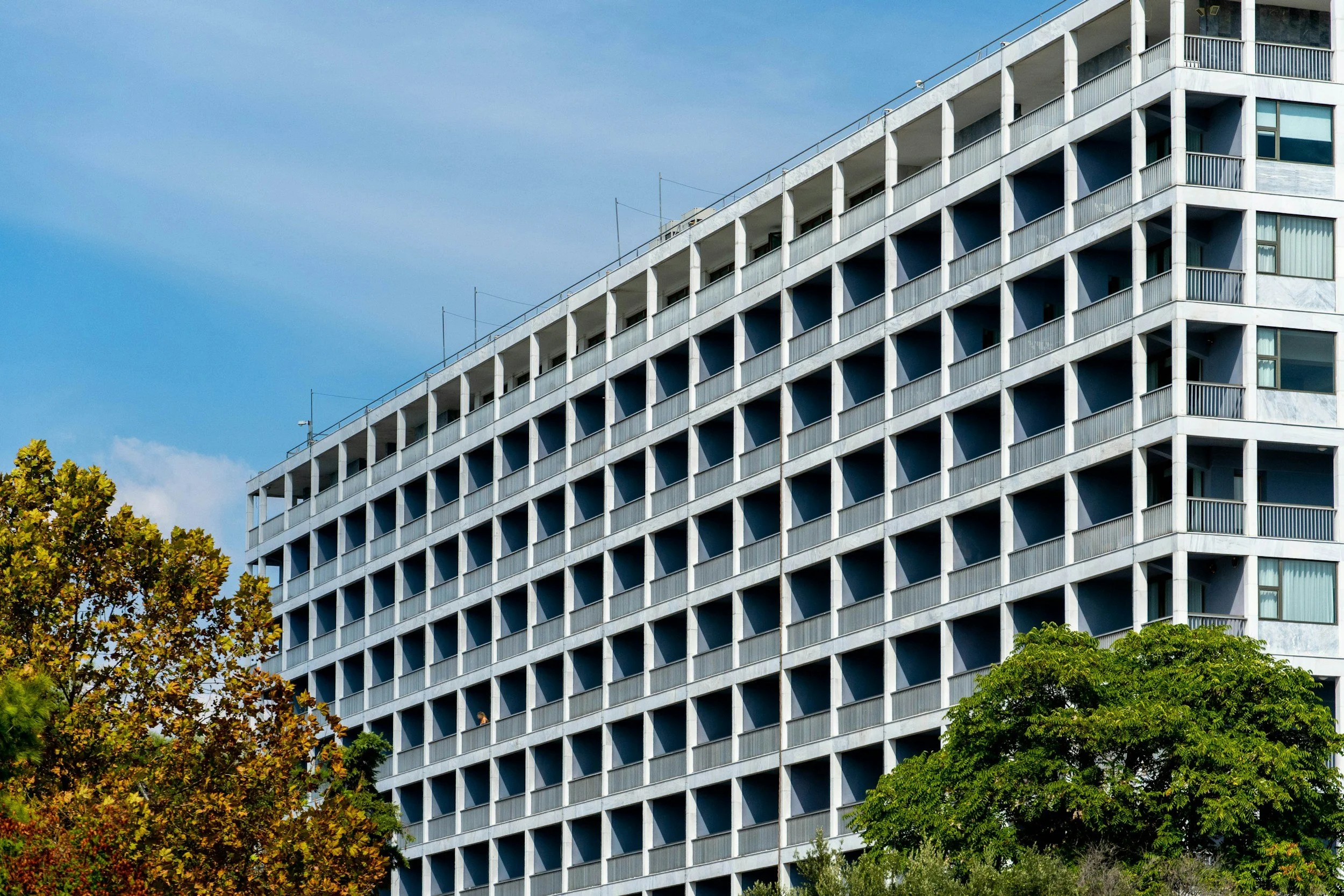 Who Audits Wound Care Providers — and What Each Audit Type Actually Means