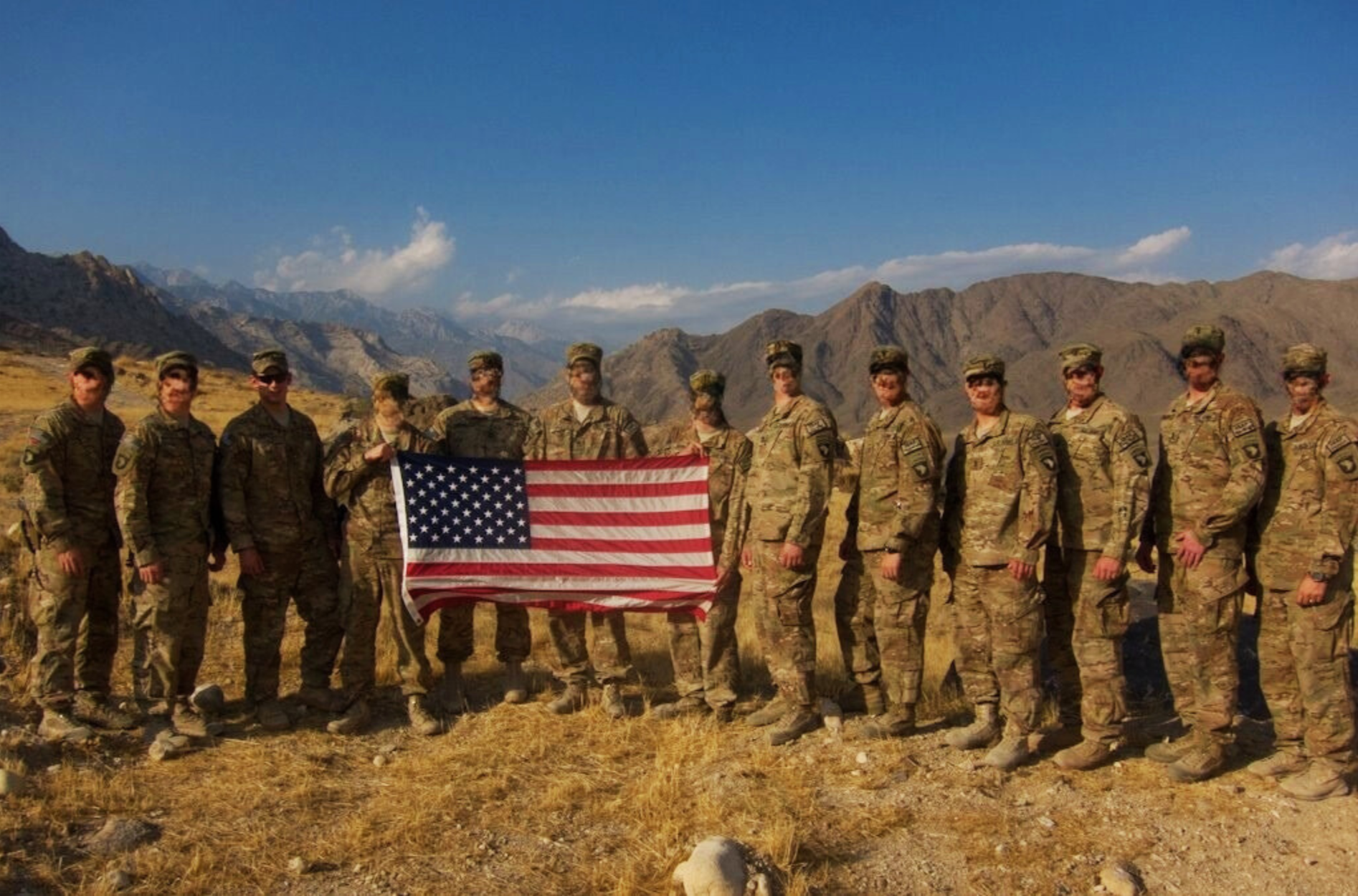 Old Glory.png
