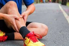 Why Your Shin Splints Keep Coming Back