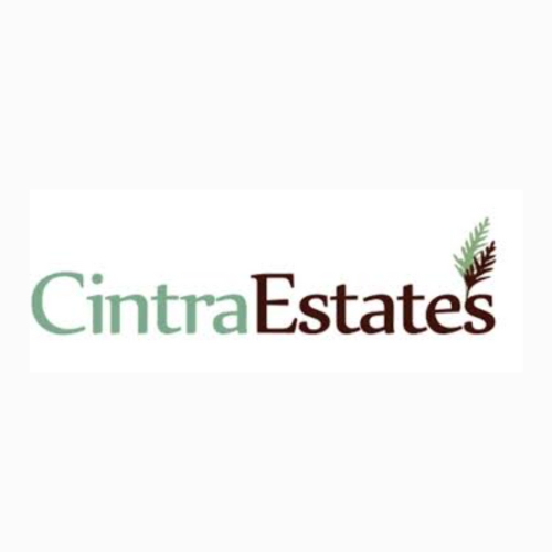 Cintra Estate Agents
