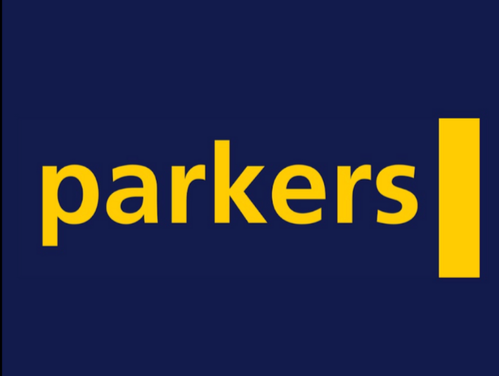 Parkers Estate Agents 