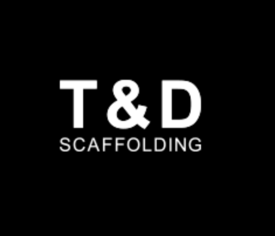 T&D Scaffolding