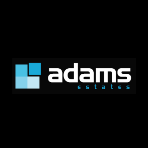 Adams Estate Agents